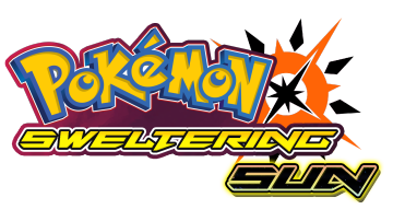 Pokémon Showdown! (beta)
